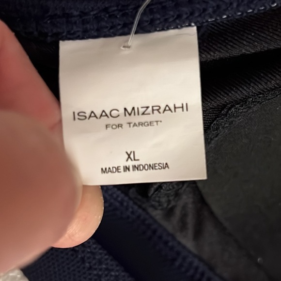 Ladies bikini - Picture 8 of 9